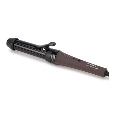Электрощипцы 2521 VITEK