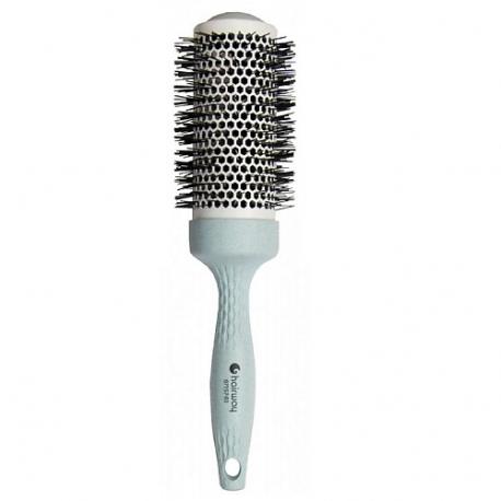 Термобрашинг  ECO, D-44мм HAIRWAY