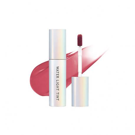 Тинт для губ WATER LIGHT TINT A'Pieu