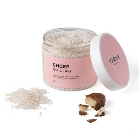 Бисер для ванны «CHILL & КАЙФ» 330.0 VARKASHOP