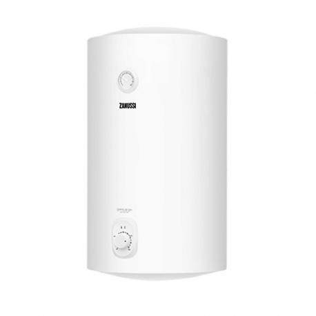 Водонагреватель ZWH/S 100 Orfeus DH 1.0 Zanussi