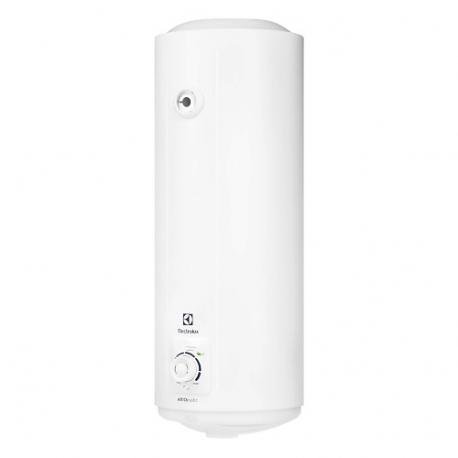 Водонагреватель EWH 80 AXIOmatic 1.0 Electrolux
