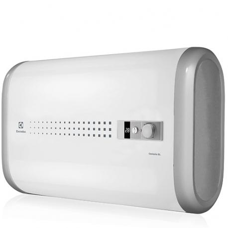 Водонагреватель EWH 50 Centurio DL H 1.0 Electrolux