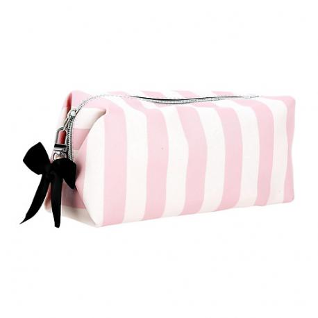 Косметичка LADY PINK