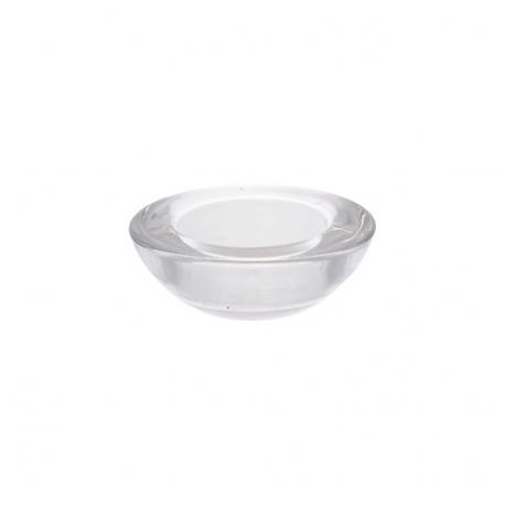 Подсвечник  Candle accessories 20/74 - для чайных свечей Bolsius