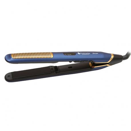 Щипцы-выпрямители Zircon 23мм 46Вт HAIRWAY