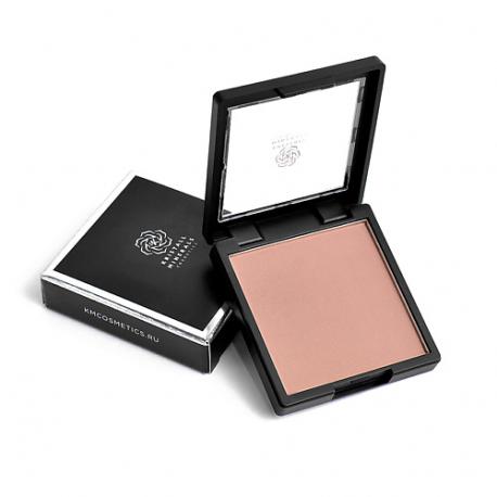 Минеральный бронзер KRISTALL MINERALS COSMETICS