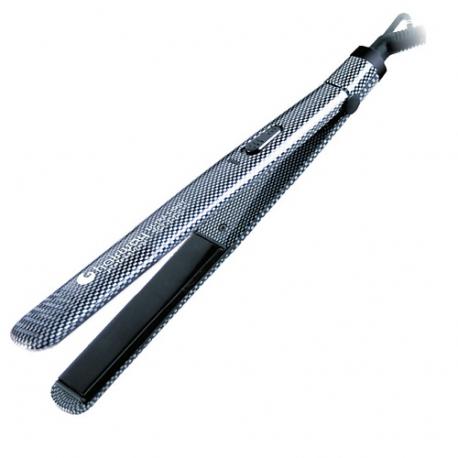 Щипцы-выпрямитель Ultra Light MCH Ionic Ceramic 170W HAIRWAY