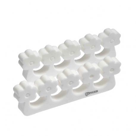 разделитель пальцев Classic SPR-15 Zinger