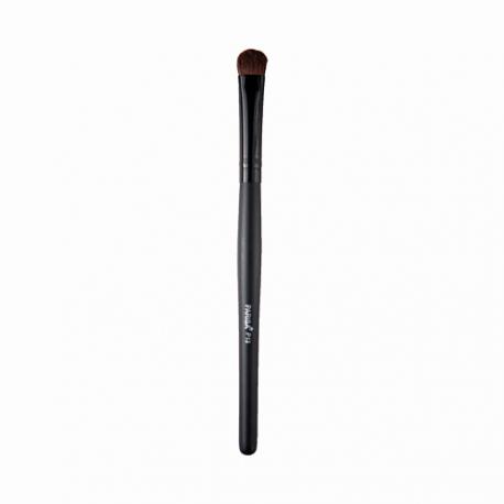 Кисть для макияжа P-13 для растушевки теней PARISA Cosmetics