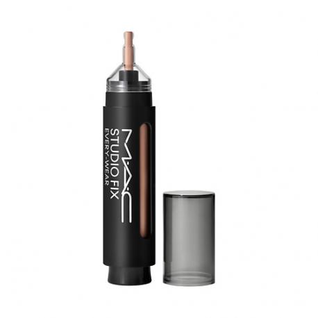Консилер для лица Studio Fix Every Wear Face Pen Mac