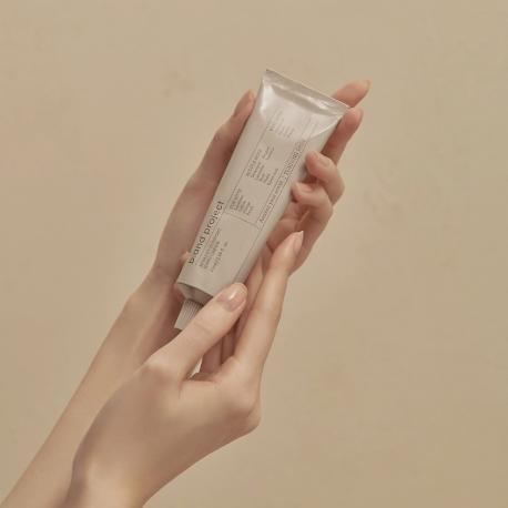 Крем для рук Turning Page Hand Cream B:AND PROJECT
