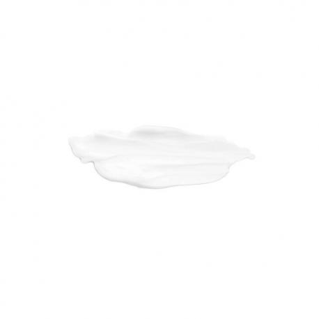 Мягкое очищающее молочко с маслом ши и кунжута Clarity GREEN SKINCARE