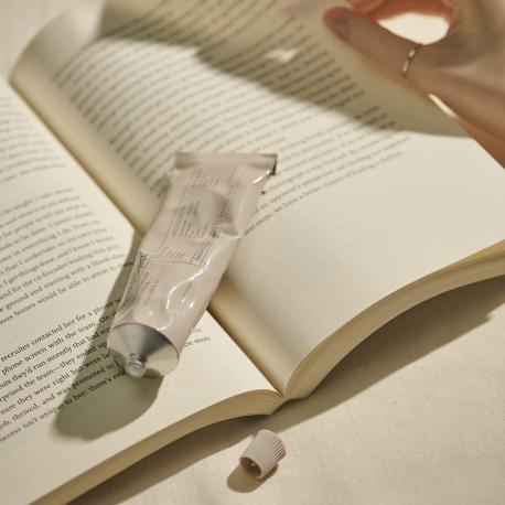 Крем для рук Turning Page Hand Cream B:AND PROJECT