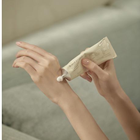 Крем для рук Turning Page Hand Cream B:AND PROJECT
