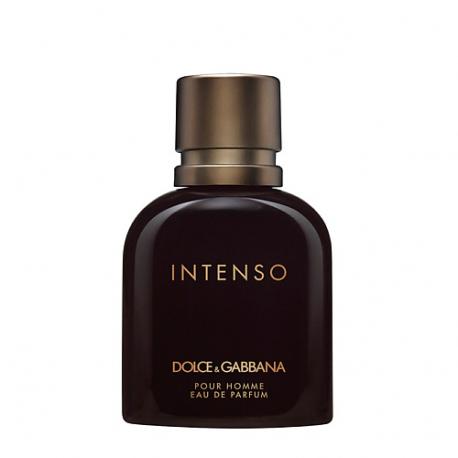 Pour Homme Intenso 75 Dolce&Gabbana