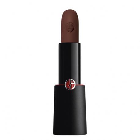 Губная помада матовая Rouge D'Armani Matte Giorgio Armani