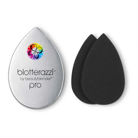 blotterazzi pro BEAUTYBLENDER