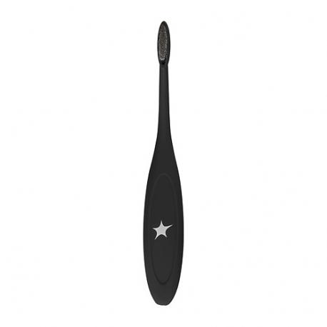 Многофункциональная плоская кисть MAGIC BRUSH 006 ЛЭТУАЛЬ