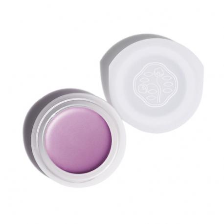 Полупрозрачные кремовые тени для век Paperlight Cream Eye Color SHISEIDO