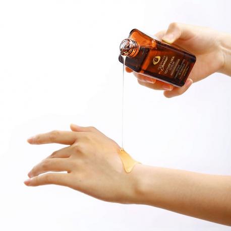 Сыворотка для волос текстурирующая Texture Lock Serum ULTIMATE CHEVEUX