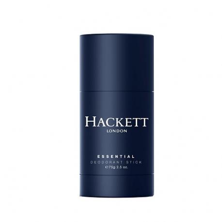Дезодорант-стик Essential Hackett London