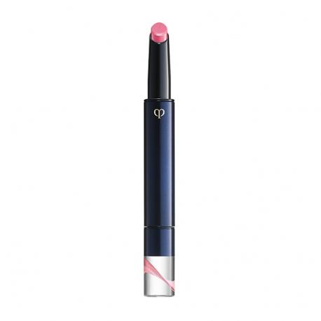 Помада для объемного сияния губ Refined Up Luminizer CLÉ DE PEAU BEAUTÉ
