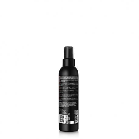 Спрей для укладки вьющихся волос Curl Spray Curl Collection ARTISTE