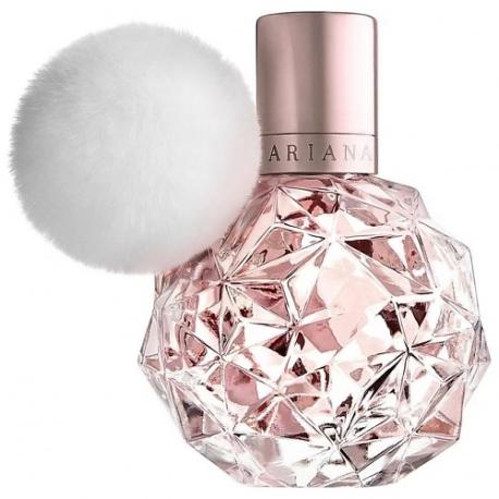 Ari 30 ARIANA GRANDE