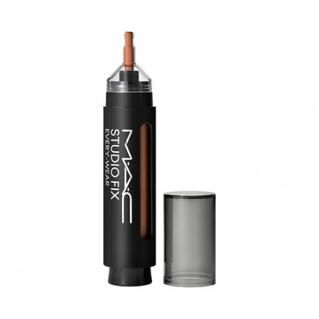 Консилер для лица Studio Fix Every Wear Face Pen Mac