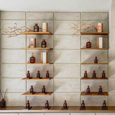 Santal Sequoia 50 YOUSSOFUL