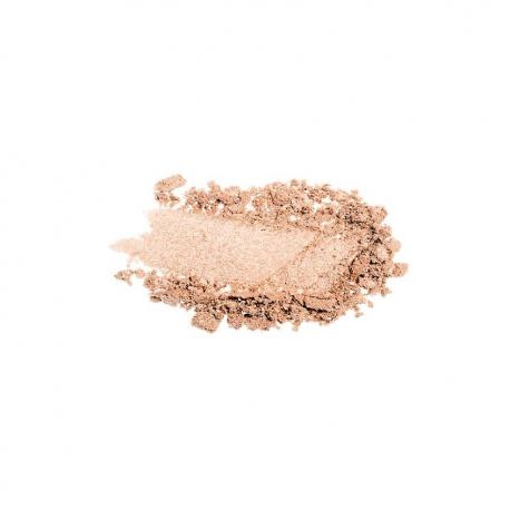 Хайлайтер для лица Silky Smooth Highlighter MCOBEAUTY