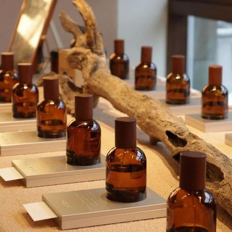 Santal Sequoia 50 YOUSSOFUL