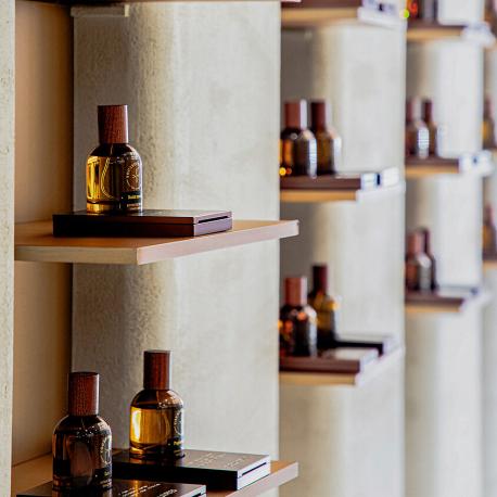 Santal Sequoia 50 YOUSSOFUL