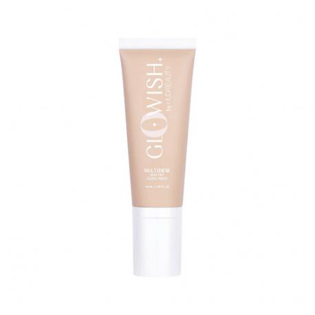 Тинт для лица GloWish HUDA BEAUTY