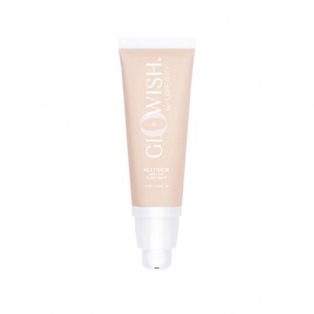 Тинт для лица GloWish HUDA BEAUTY