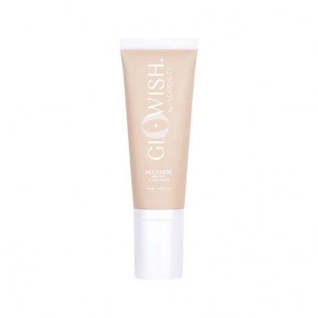 Тинт для лица GloWish HUDA BEAUTY