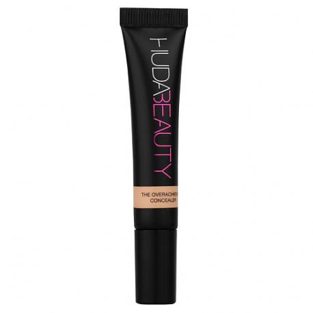 Консилер OverAchiever HUDA BEAUTY