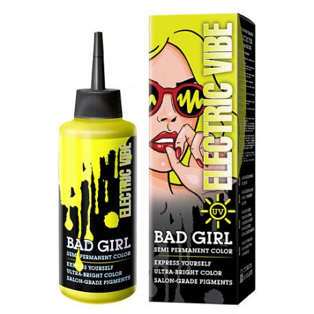 оттеночное средство Bad Girl
