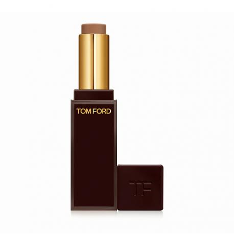 Консилер Traceless Tom Ford