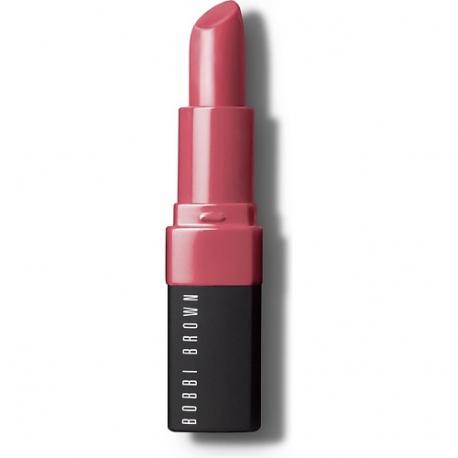 Помада для губ Crushed Lip Color BOBBI BROWN
