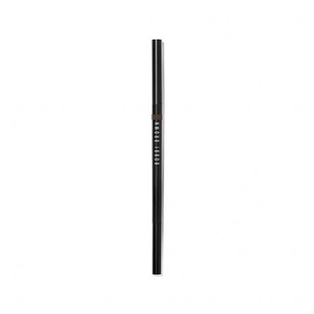 Карандаш для бровей Micro Brow Pencil BOBBI BROWN