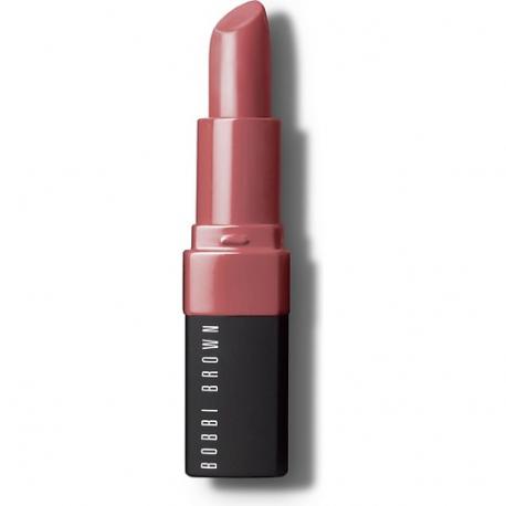 Помада для губ Crushed Lip Color BOBBI BROWN