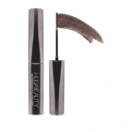 Гель для бровей #BOMBBROWS HUDA BEAUTY