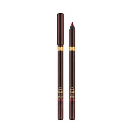 Карандаш для губ Runway Lip Pencil Tom Ford