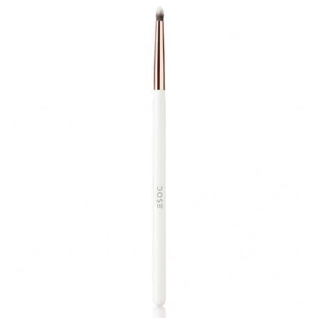 Кисть для подводки Pencil Brush DOSE OF COLORS