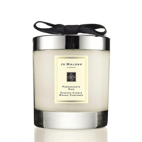 Свеча для дома POMEGRANATE NOIR JO MALONE LONDON