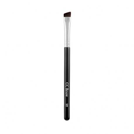 Кисть для помады S22 CC Brow Lucas