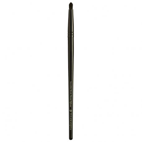 Кисть Smoulder brush ILLAMASQUA