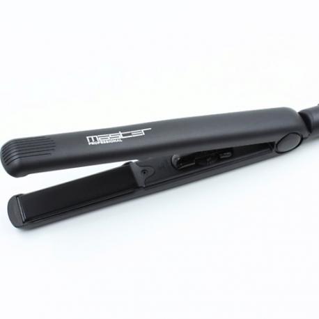 Выпрямитель для волос MP-132 Master